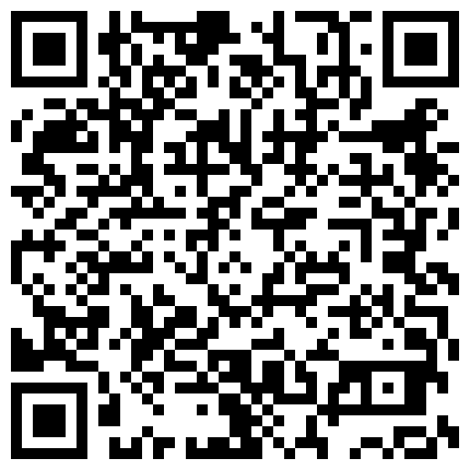 661188.xyz 胸大漂亮小骚逼，内裤都没脱，扒拉到一边狠狠的操她，脸上表情好骚的二维码