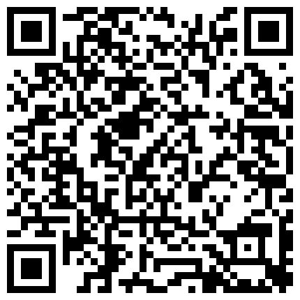 [44bt.com]第29届十大中文金曲颁奖音乐会20070127的二维码