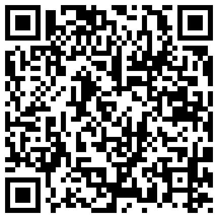 柠檬姐姐露脸镜头前幸运大转盘游戏，黑丝高跟情趣装火辣热舞，浴室湿身，跳弹自慰呻吟，精彩不要错过的二维码