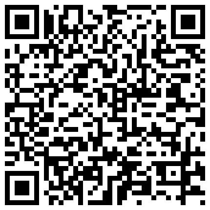 007711.xyz 快手主播 燕儿 顶摇皇帝2022第二版多元裸舞自插摇摆的二维码