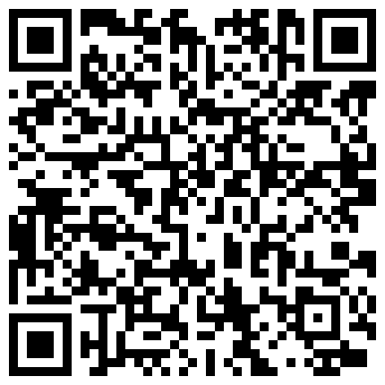 339966.xyz 最新流出情侣真实性爱自拍实录 妹子口活不错 很会叫床呻吟很大声的二维码