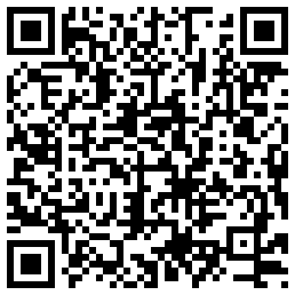 www.ds64.xyz 专业情趣炮房老领导中年大叔与风骚韵味小三开房啪啪大叔舔逼的功夫厉害俩人干的好激情各种爆操尖叫欲仙欲死的二维码