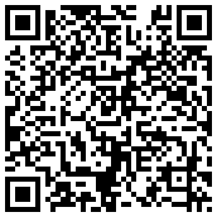 926988.xyz 苗条漂亮的年轻小美女一束鲜花就被小伙骗到酒店床上,想干白色情趣服爆操,干趴后又骑屁股上后插.国语!的二维码