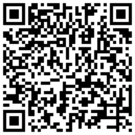 668800.xyz 尤物Lilesulaa 神仙颜值白皙肌肤啪啪大尺度人间绝色 超清福利的二维码