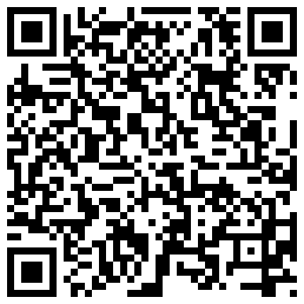 668800.xyz MD0065性感快递员艾秋被诈骗胁迫做爱的二维码