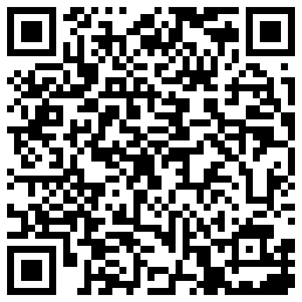 339966.xyz 妹纸按照要求展示逼逼并且自慰给大家看67的二维码