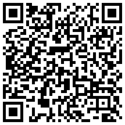 559983.xyz 拖良家下水，两渣男酒店跟少妇玩骰子扒光骚妇拿跳蛋玩弄骚逼，口交大鸡巴少妇轮流伺候两个小哥射精精彩刺激的二维码