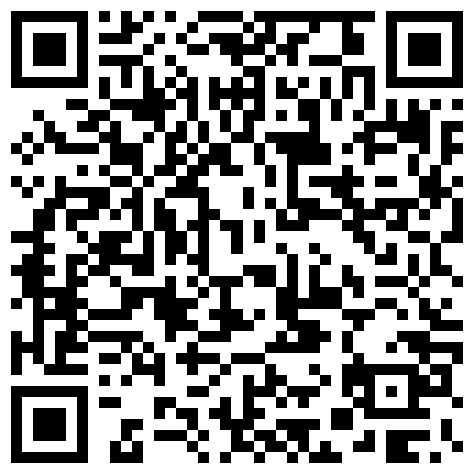 898893.xyz 漂亮韵味美少妇和炮友双人啪啪大秀 身材丰满 激情啪啪自慰 很是淫荡的二维码