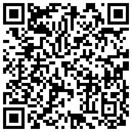 661188.xyz 大Y哥系列里脚型数一数二的妹子小合集 丝足袜足赤足各显神通的二维码