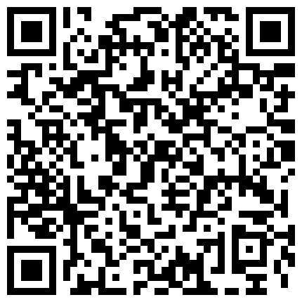 巨乳少妇视讯秀自摸奶子椅子上全裸手指摩擦逼逼很是诱人的二维码