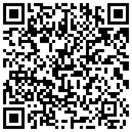 923966.xyz 大连籍屄模超超被摄影师肏爽了 伸出大拇指赞扬摄影师厉害的二维码