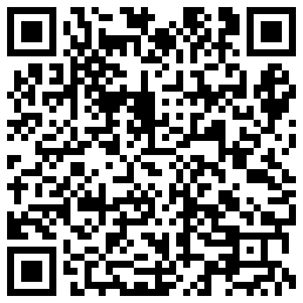 339966.xyz 太牛逼了，网吧里一个看色情片的楞青小伙在大厅拔下裤子按住女孩的头就被的吹受不了的二维码