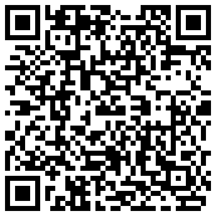 235252.xyz 边打电话边被艹是种什么体验 一直被老公追问在干嘛？怎么啦，什么声音的二维码