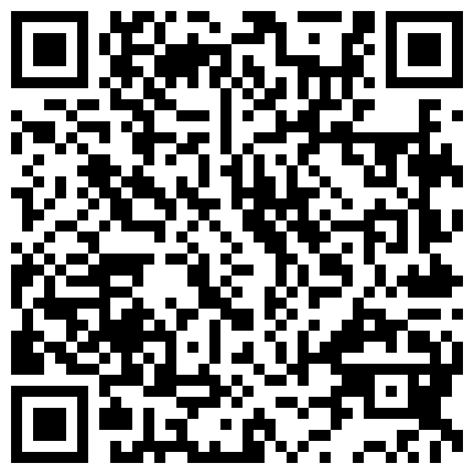 很久没冒泡的黑夜户外摩的女神兮兮大白天露脸本田车内手刹杆当肉棒插逼的二维码