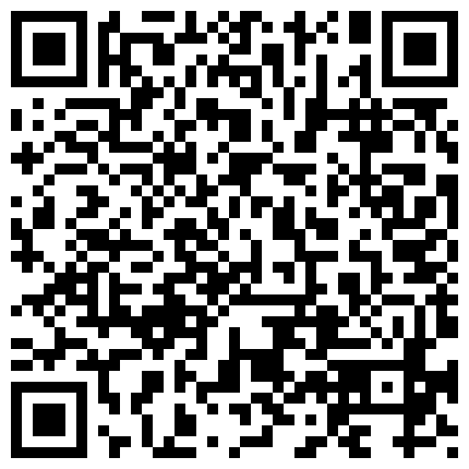 很是清纯漂亮嫩妹主播穿着网丝 自慰插穴大秀 年纪轻轻就这么敢玩了的二维码