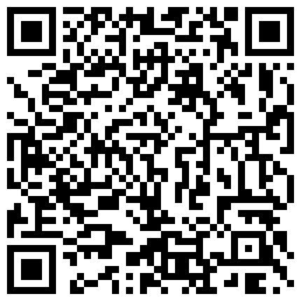 332299.xyz 《重磅 网红瓜 被爆料》抖音26万粉微胖巨奶女神周大萌被网友认出是老网红k8傲娇萌萌被迫消失86部新版大胆收费自拍流出的二维码