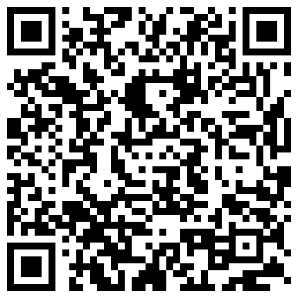 新人探花小哥开车到外地酒店嫖小姐偷拍身材不错的纹身妹老铁干完在一边看的二维码