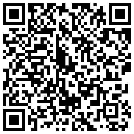 【樱桃小硬糖】极品高颜值白皙小妹会跳舞 掰着逼舞来舞去真诱惑 手动大电动高速插逼 淫水直流的二维码