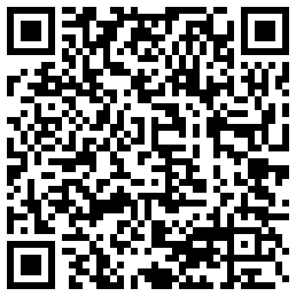 河 南 郭 朝 丹 與 男 友 分 手 後 做 愛 自 拍 視 頻 被 渣 男 泄 憤 曝 光的二维码