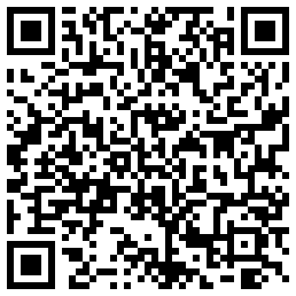 238838.xyz 毛毛浓密苗条身材少妇双人啪啪 从下往上视角拍摄后入猛操干软了的二维码
