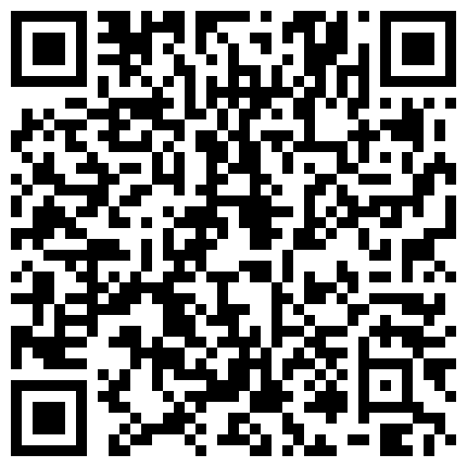 主播SM情趣装诱惑舔奶扣逼秀的二维码