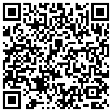 661188.xyz 超颜值网红脸妹子酒店一个人自慰 火辣身材 手指紧致插穴特写干净美鲍鱼的二维码