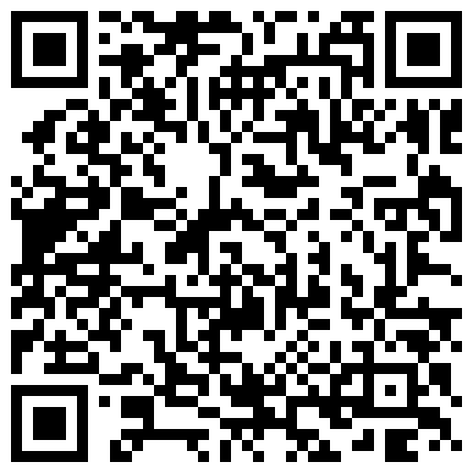 668800.xyz 军训偷懒被发现，教官把我带到房间惩罚我为他口爆，让我吞他的精液。用肉棒各种姿势爆操，细腰翘臀美乳，淫叫不止。的二维码