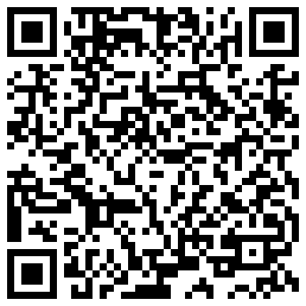 238838.xyz 我X流鼻血啊，九头身 一字马女神首次露脸 惊为天人的感觉，太漂亮了，身材还这么棒，太骚了，一个小时都在自慰的二维码