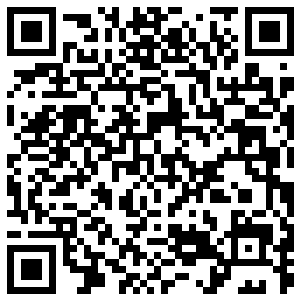 007711.xyz 鸡婆：哎呀不要拉窗帘了都拉不开的，你要搞就搞嘛，啊我跟你又没感情，有什么爽的，套子是必须戴。好会PUA男的！的二维码