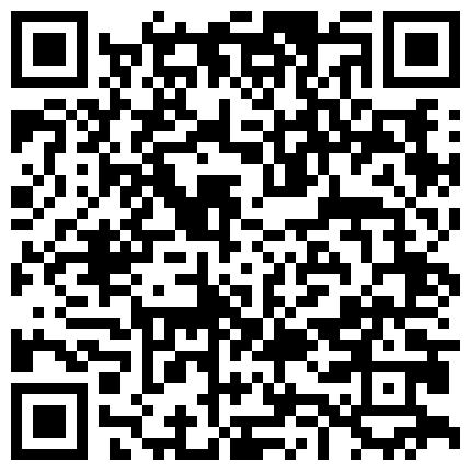 332299.xyz 91大神露脸约操 170长腿在美容院工作的少妇 瞒着老公出来偷情(续)的二维码