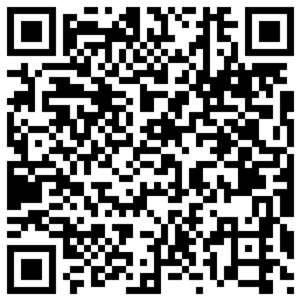 破解家庭网络摄像头偷拍年轻情侣在楼梯口的沙发床上爱爱别看小伙瘦草到妹子尖叫的二维码
