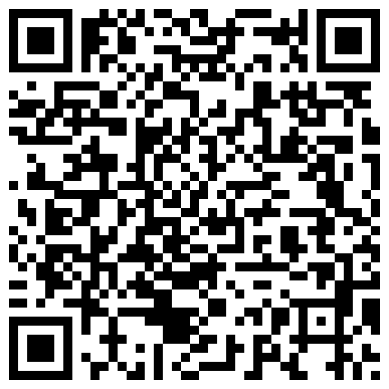 【门事件】泰国福利网Clubstyleyou售价1500泰铢脸书泄露126位网红私拍视图的二维码