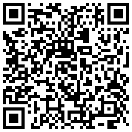 【_#米娜学姐_】_白丝学姐穿着洛丽塔自慰，丝袜塞逼失禁潮喷的二维码