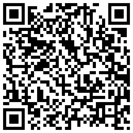 865285.xyz 怀孕的人妻露脸大白天哄着孩子还要伺候大哥激情啪啪，掰开逼逼给狼友看特写，各种舔弄大鸡巴无套爆草射逼里的二维码