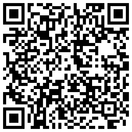 www.ds444.xyz 色胆包天国内大神汤不热红人诗宝公共场合露出各种以路人为背景拍摄牛逼克拉斯(附刺激图70P+视频1V)的二维码