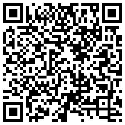 【折扇戏红颜】按摩小哥哥用手指玩我的小骚逼，又拿出他的大鸡鸡操我的二维码