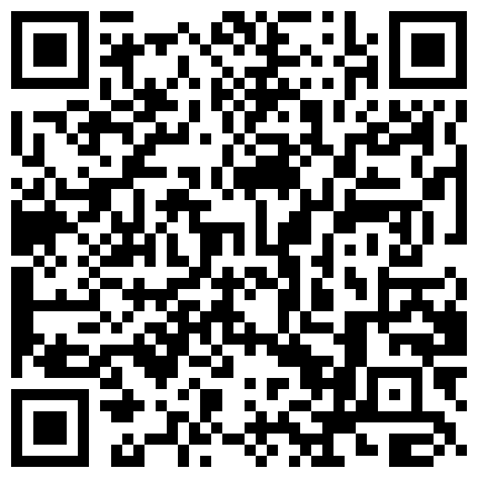 668800.xyz 高挑丰满御姐小贱货，跳的那种艳舞风骚死了，穿上黑丝再扯破丝袜，多少男人的最爱，干到第二炮才有感觉好痒啊，小哥就缴枪了的二维码