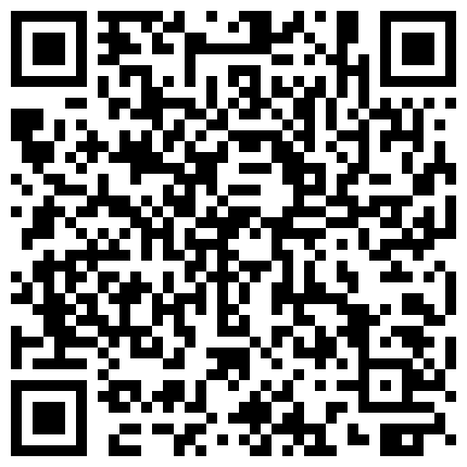 【屌哥全国探花】气质眼镜妹，自带书卷气乖乖女，满足了干学霸的梦想的二维码