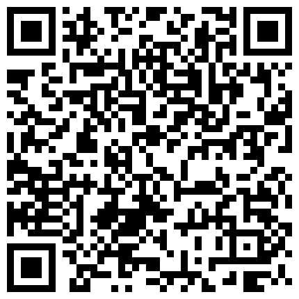 【我有一台拖拉机】今日19小嫩骚妹，身材爆表帝王视角，新搭档技术展示，各种姿势轮番爆操，人肉打桩机太猛了的二维码