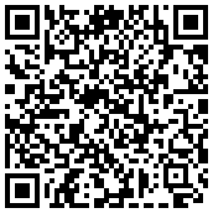 反差婊教师~职业丰韵老师，课堂端庄优雅，放学后却是一副性欲虎狼的饥渴，大号自慰棒震淫穴 发嚎娇喘！的二维码