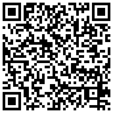 颜值不错嫩妹子小尺度诱惑秀 脱下内裤翘着屁股抖动非常诱人自摸奶子的二维码