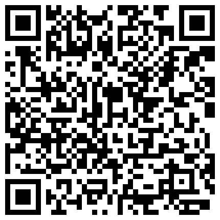 332299.xyz 文轩探花约了个少妇穿上黑丝沙发上啪啪，深喉口交上位骑坐大力抽插猛操的二维码