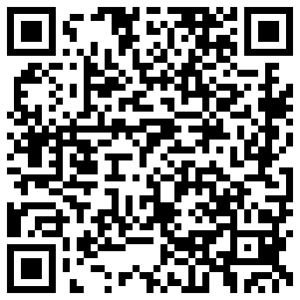 898893.xyz 老公出差在房间顶部偷放摄像头监控到媳妇带野男人回家疯狂做爱上位骑马的二维码