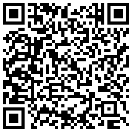 599989.xyz 超骚御姐，难得一见的骚货少妇，【余君赴山海】，办公室 户外 车上跳蛋，沐浴秀的二维码