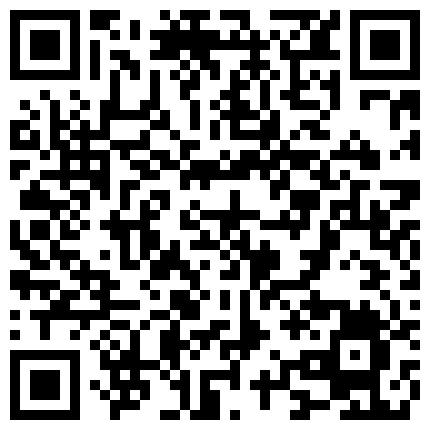 颜值不错少妇厕所尿尿刮毛露逼诱惑逼逼还挺粉嫩刮完毛椅子上翘起双腿很是诱惑不要错过的二维码