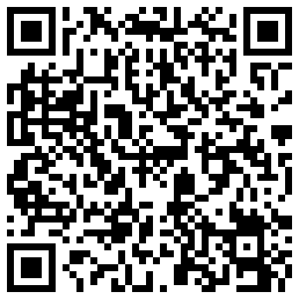 最新宾馆摄像头偷拍流出 情侣开房 小伙经验少就会一个姿势的二维码