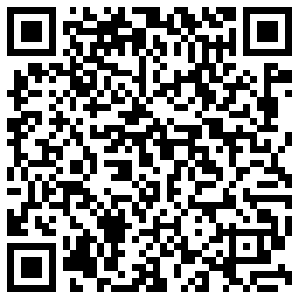 659388.xyz 云盘高质露脸泄密对话淫荡某市财经电台情侣家中性爱露脸自拍反差骚女白浆泛滥被爆肏的淫叫不止很刺激很生猛的二维码