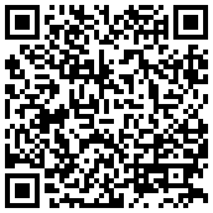 668800.xyz 身材苗条性感SP按摩会所女技师第一天上班就碰到一个大屌男浴室边洗边搞多体位爆操嗷嗷叫说不行了对白淫荡的二维码