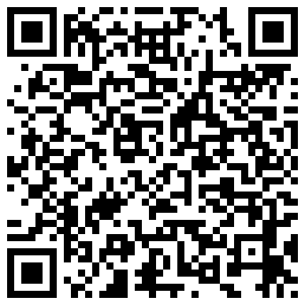 332299.xyz 歌厅探花老哥点了个少妇回房间啪啪，穿黑丝沙发上调情口交，搞完一炮再到床上操，上位骑乘后入晃动奶子的二维码