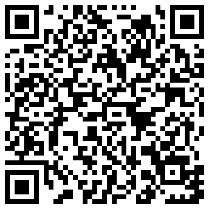 张思妮第11部 夜晚天桥上露屌后小超市内刺激露出 人行道上半裸打飞机很会玩的二维码